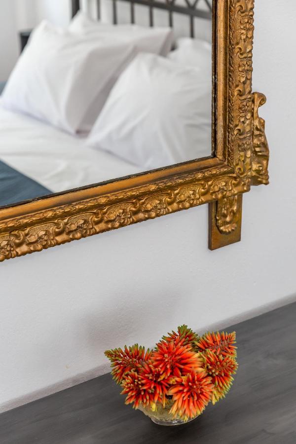 Thimisi Villa Bandar Skopelos Luaran gambar