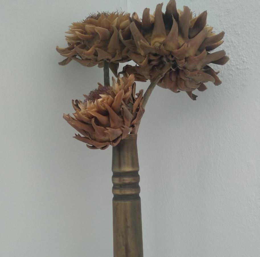 Thimisi Villa Bandar Skopelos Luaran gambar